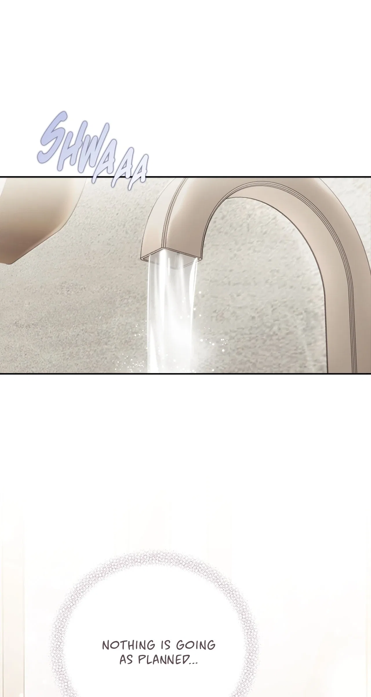 Quiet in the Office! Chapter 63 – Page 62