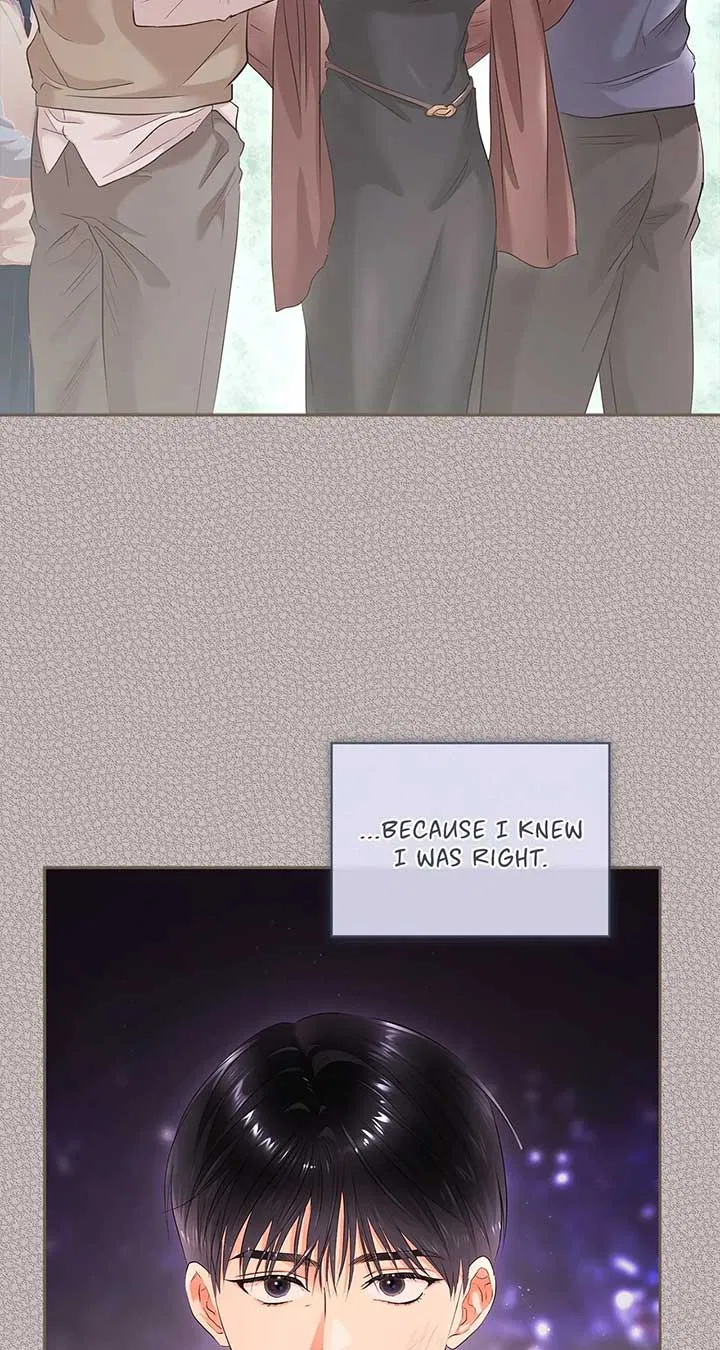 Quiet in the Office! Chapter 62 – Page 63