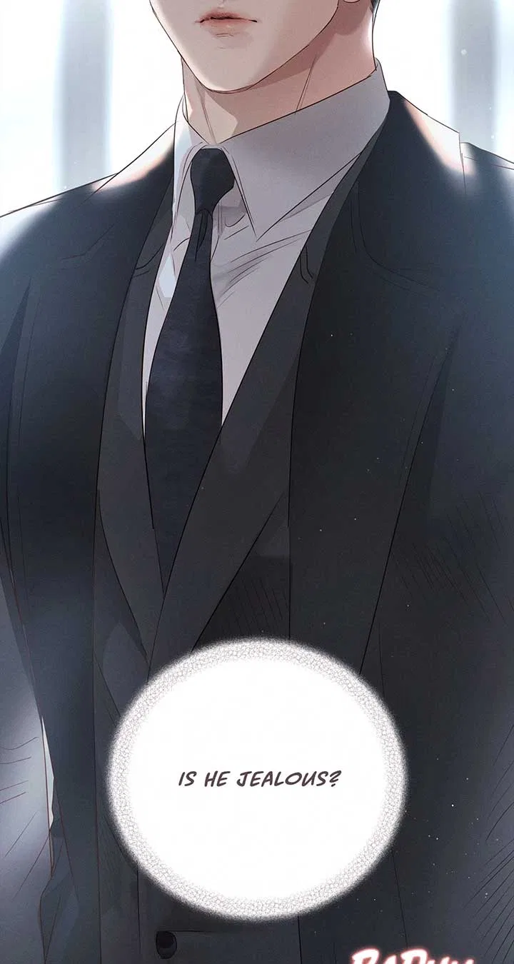 Quiet in the Office! Chapter 62 – Page 79