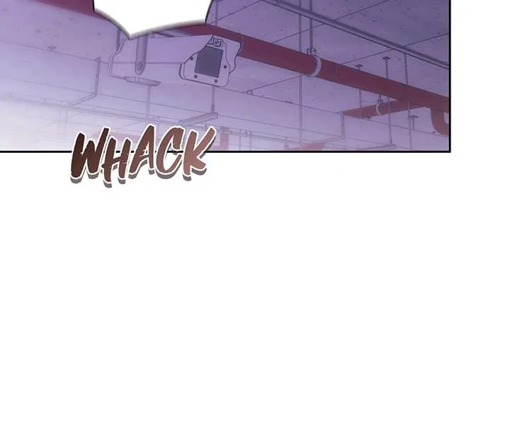 Quiet in the Office! Chapter 60 – Page 64