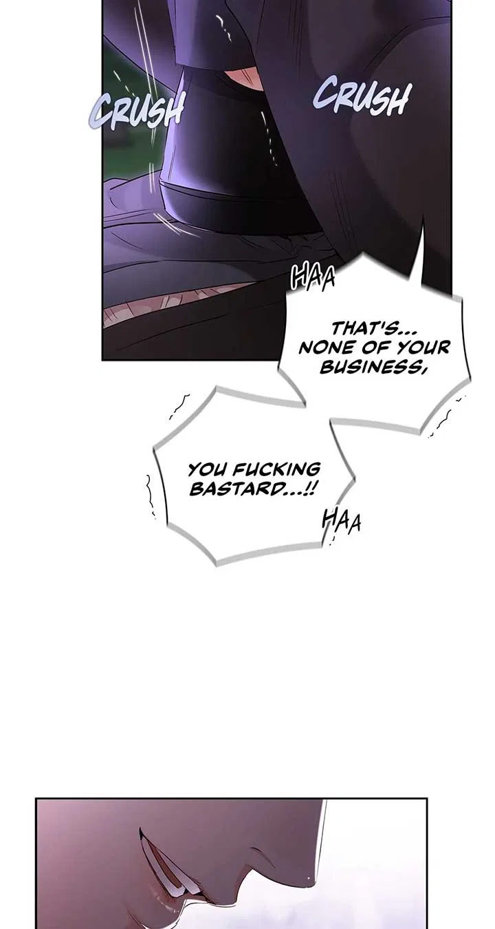 Quiet in the Office! Chapter 60 – Page 74