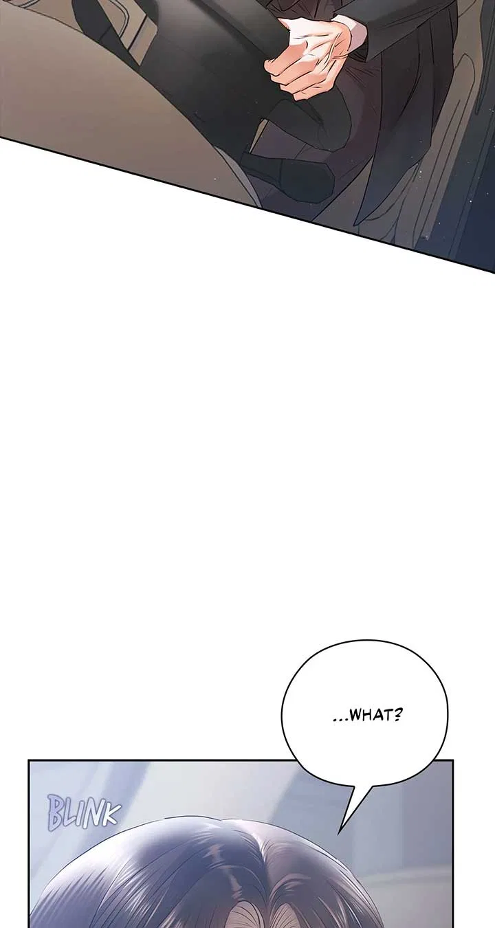Quiet in the Office! Chapter 58 – Page 17