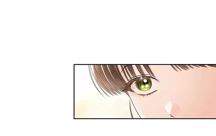 Quiet in the Office! Chapter 58 – Page 23