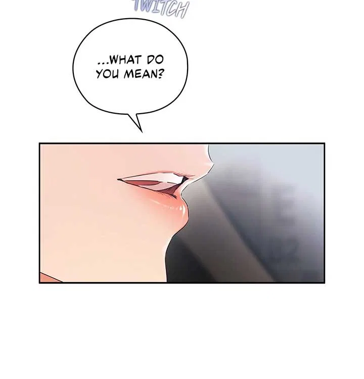 Quiet in the Office! Chapter 58 – Page 29