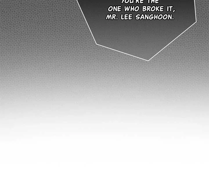 Quiet in the Office! Chapter 58 – Page 90