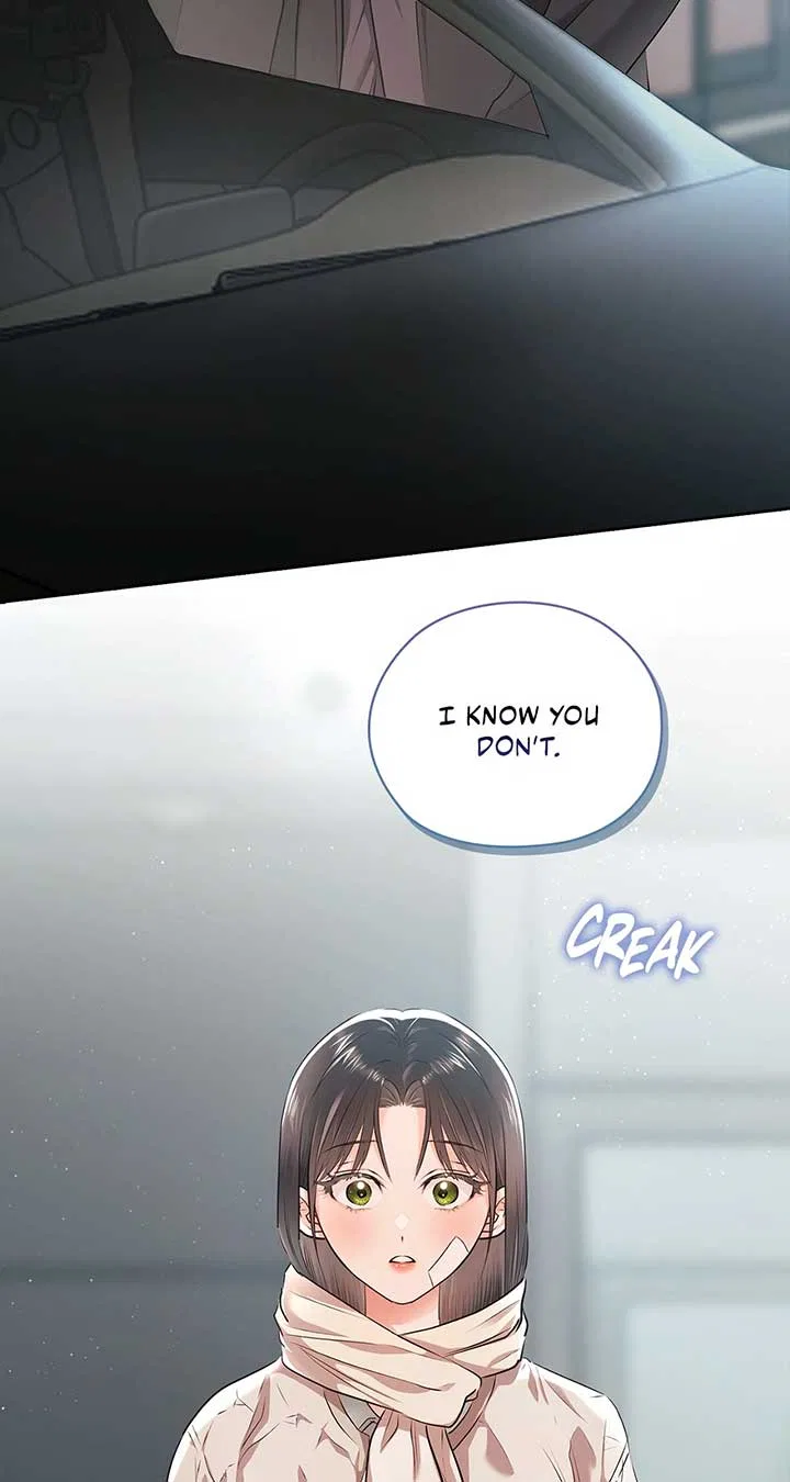 Quiet in the Office! Chapter 57 – Page 14