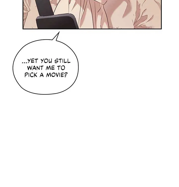 Quiet in the Office! Chapter 57 – Page 35