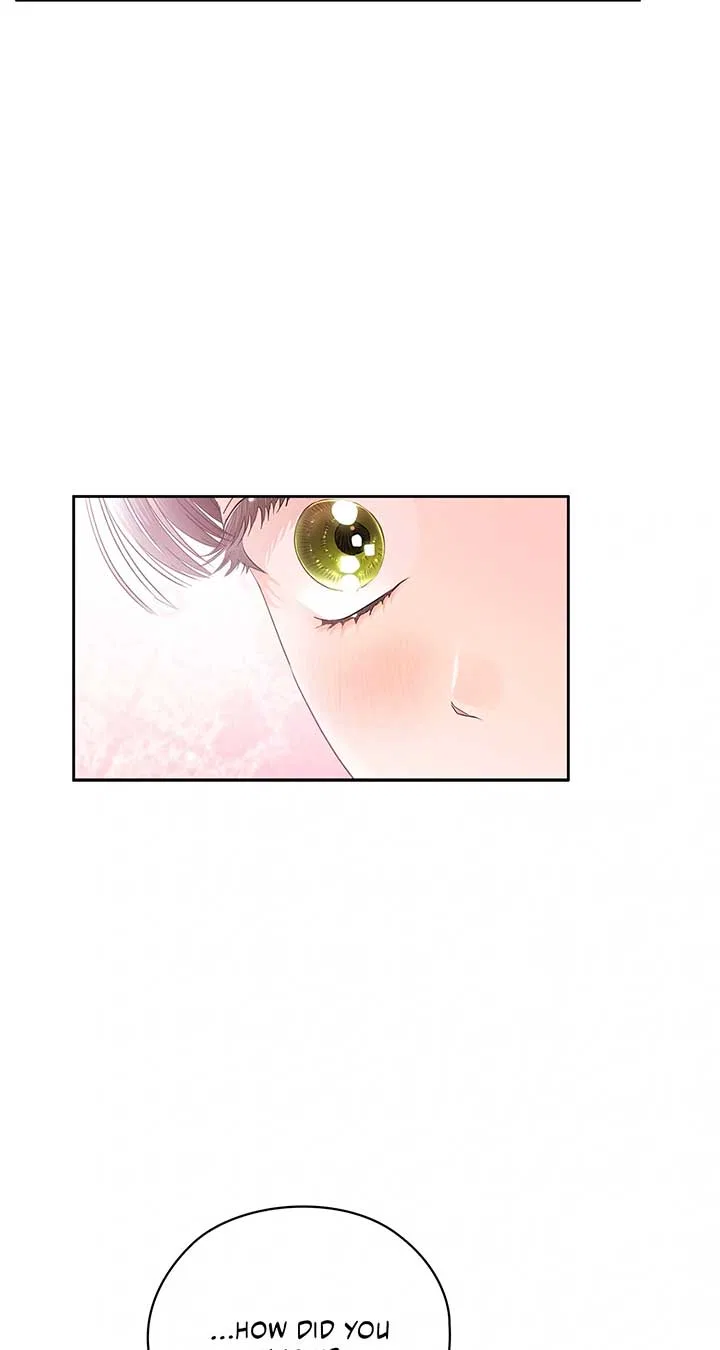 Quiet in the Office! Chapter 57 – Page 40