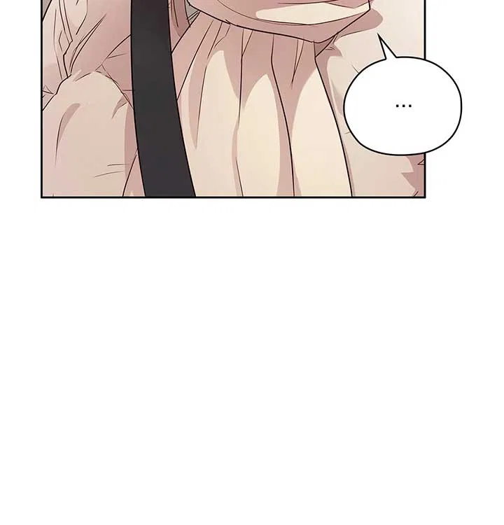 Quiet in the Office! Chapter 57 – Page 65
