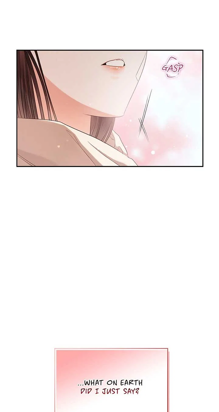 Quiet in the Office! Chapter 57 – Page 84