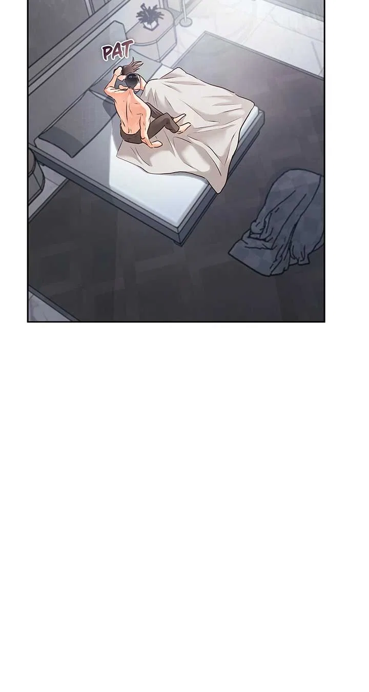 Quiet in the Office! Chapter 56 – Page 7
