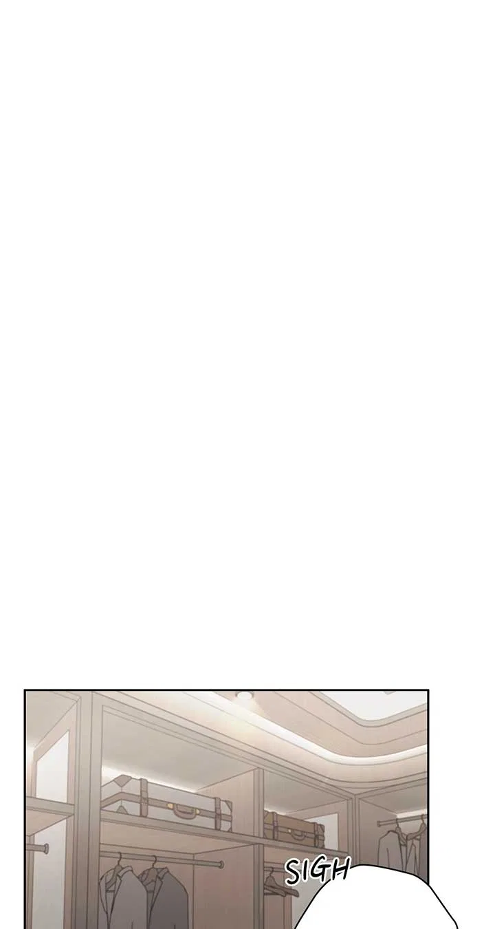Quiet in the Office! Chapter 56 – Page 42