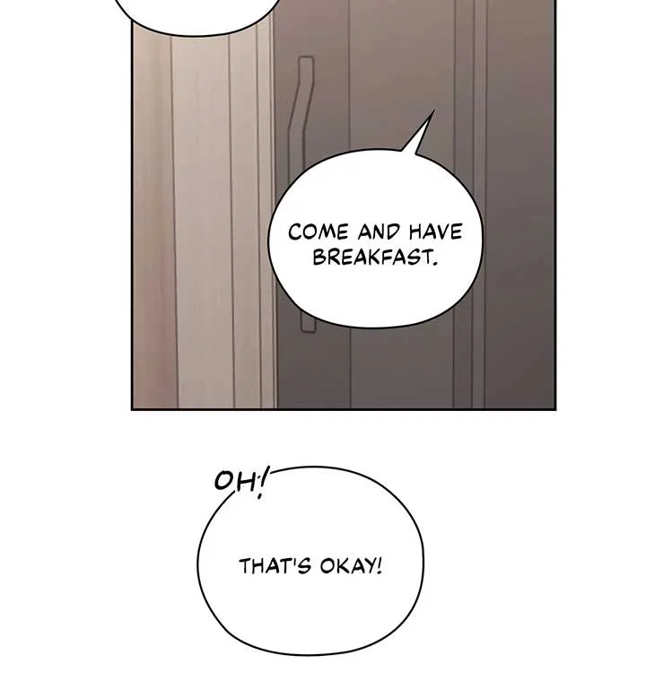 Quiet in the Office! Chapter 56 – Page 46