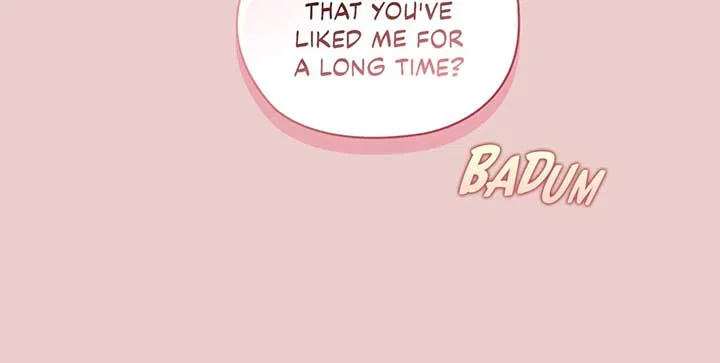 Quiet in the Office! Chapter 56 – Page 58