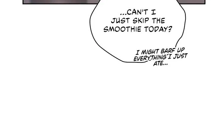 Quiet in the Office! Chapter 56 – Page 70