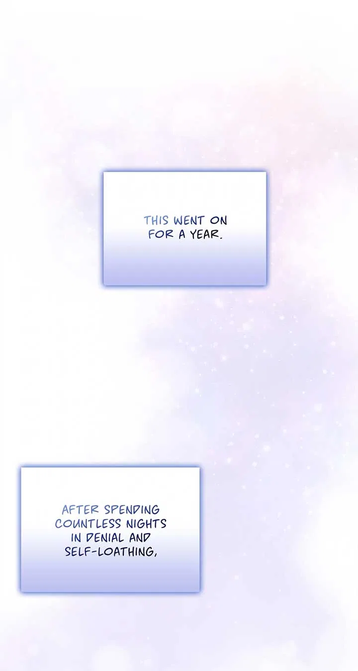 Quiet in the Office! Chapter 55 – Page 65