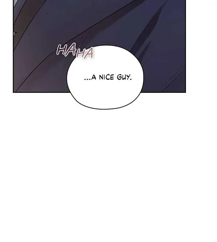 Quiet in the Office! Chapter 55 – Page 79