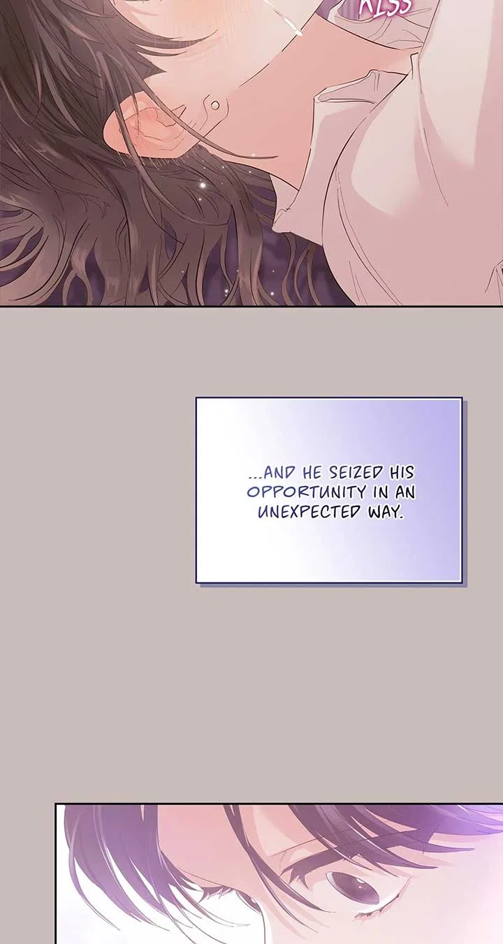 Quiet in the Office! Chapter 55 – Page 105