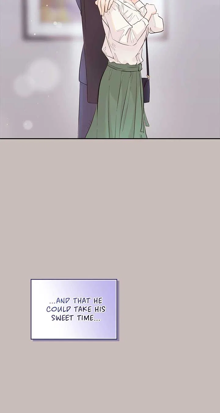 Quiet in the Office! Chapter 55 – Page 111