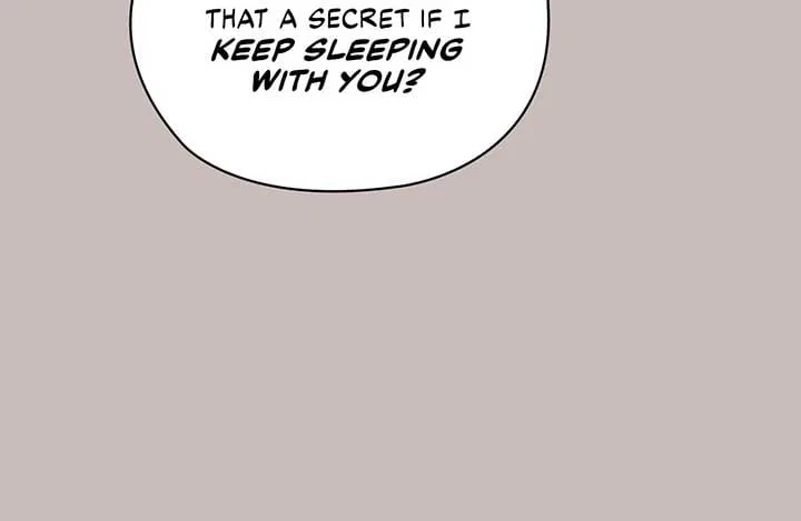 Quiet in the Office! Chapter 55 – Page 113