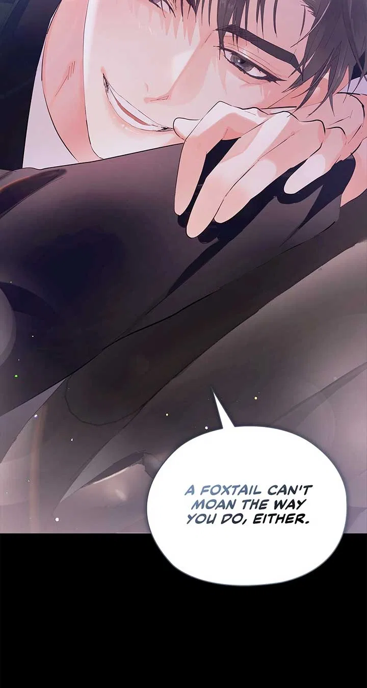 Quiet in the Office! Chapter 55 – Page 117