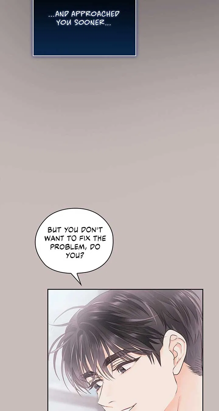 Quiet in the Office! Chapter 55 – Page 123
