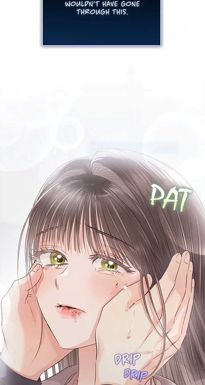 Quiet in the Office! Chapter 55 – Page 133