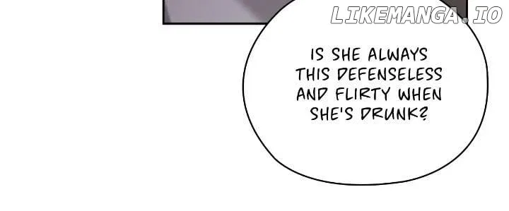 Quiet in the Office! Chapter 54 – Page 41