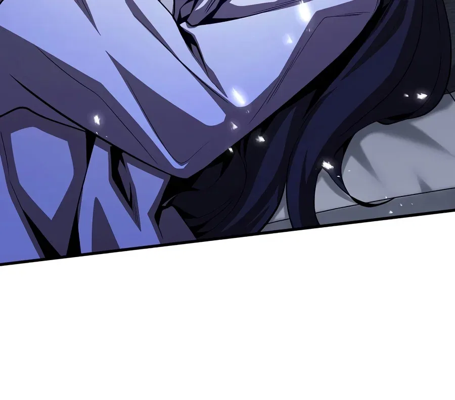 The Ruler Of Darkness Chapter 29 – Page 5