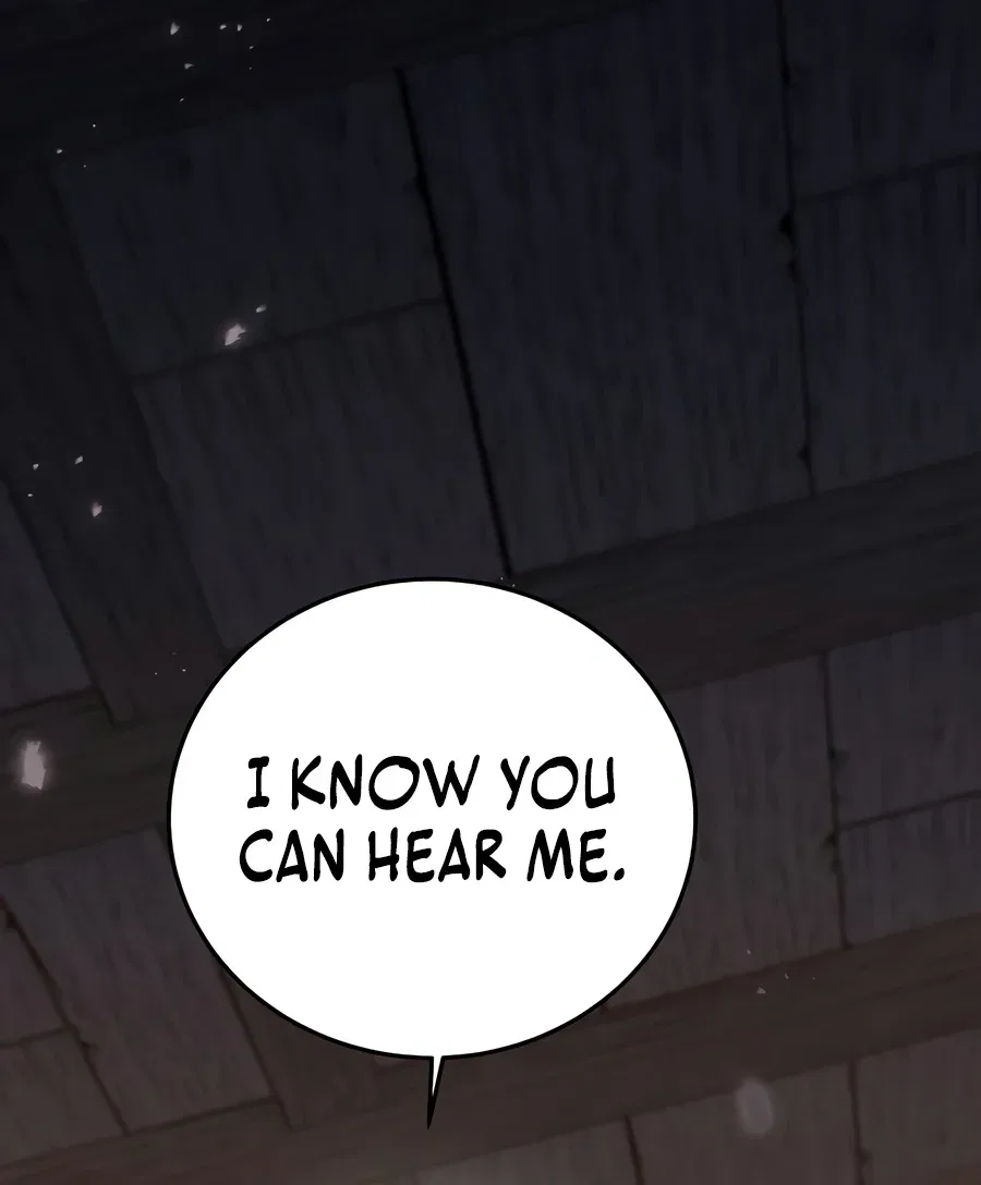 The Ruler Of Darkness Chapter 29 – Page 11