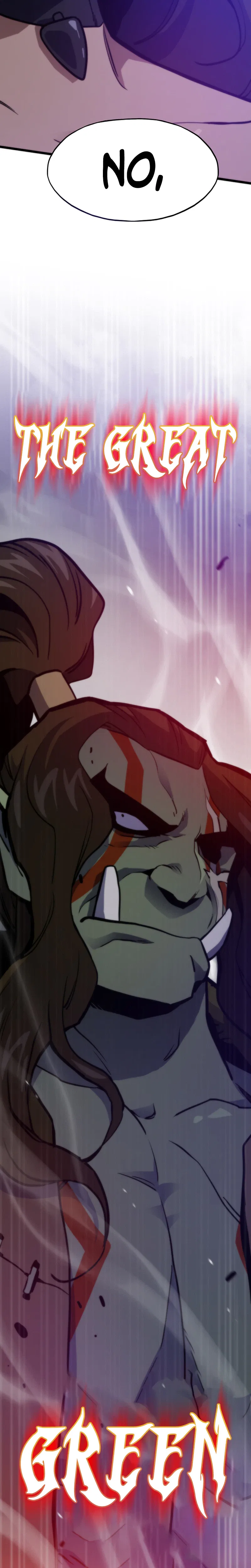 Past Life Returner Chapter 185 – Page 3