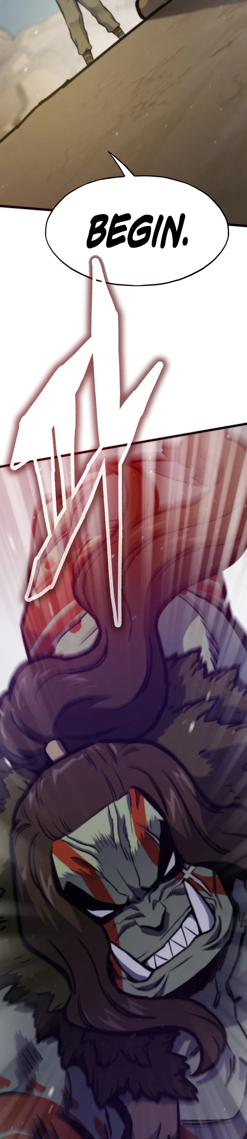 Past Life Returner Chapter 185 – Page 16