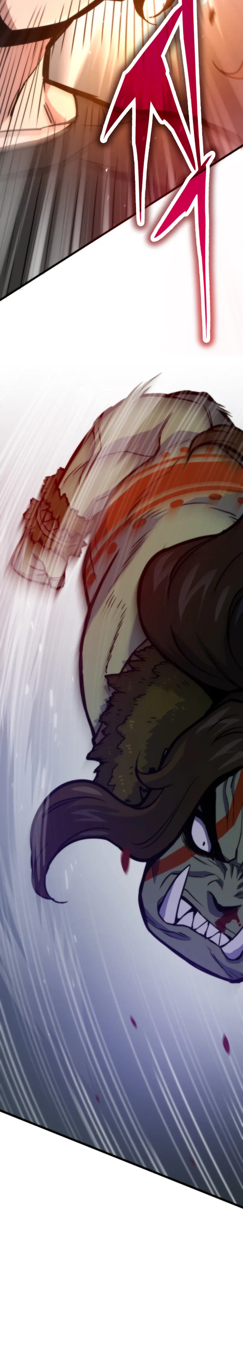 Past Life Returner Chapter 185 – Page 19