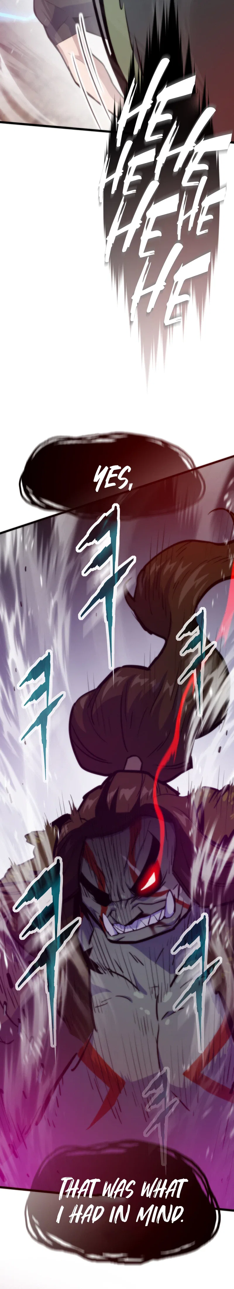 Past Life Returner Chapter 185 – Page 28