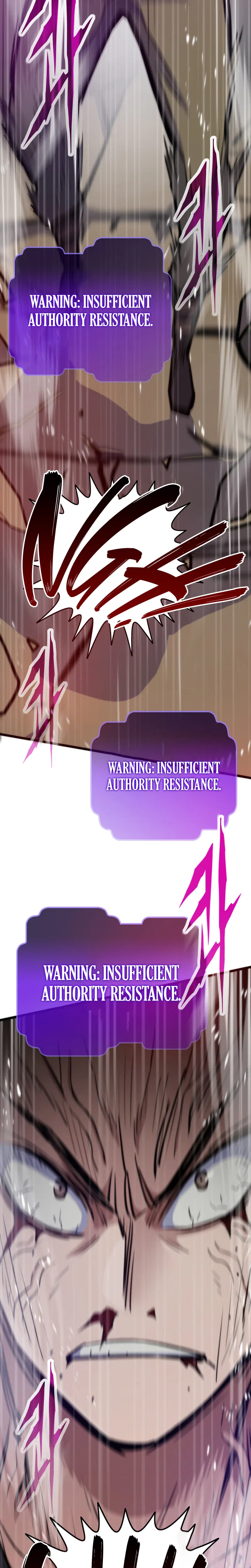 Past Life Returner Chapter 185 – Page 36