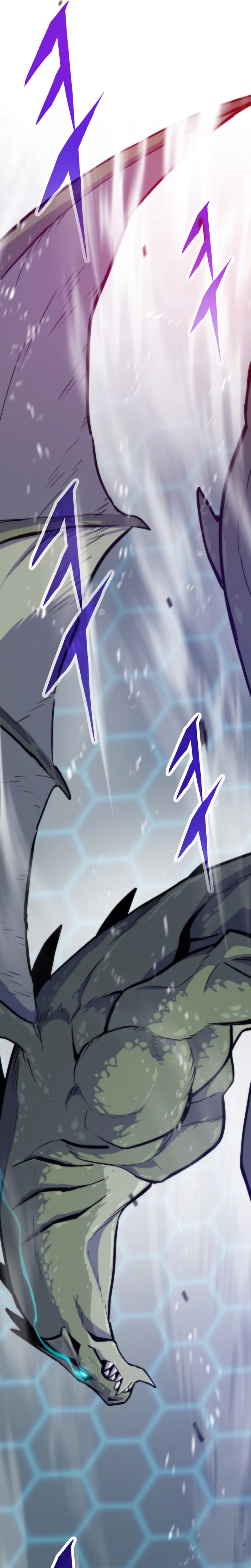 Past Life Returner Chapter 185 – Page 38