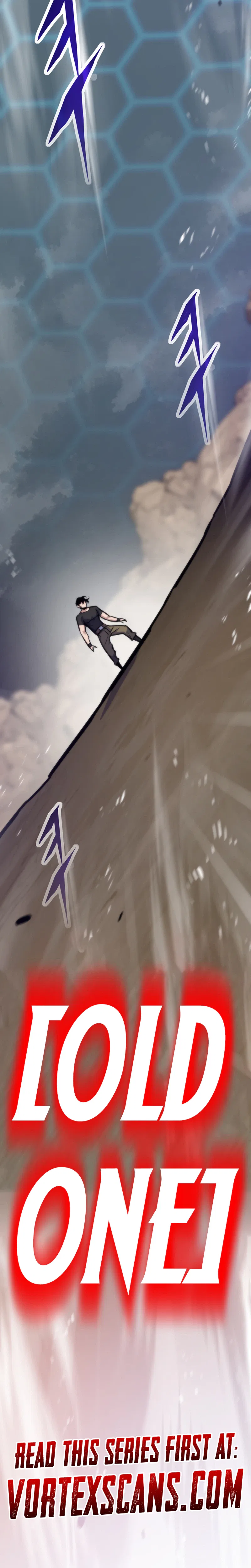 Past Life Returner Chapter 185 – Page 39