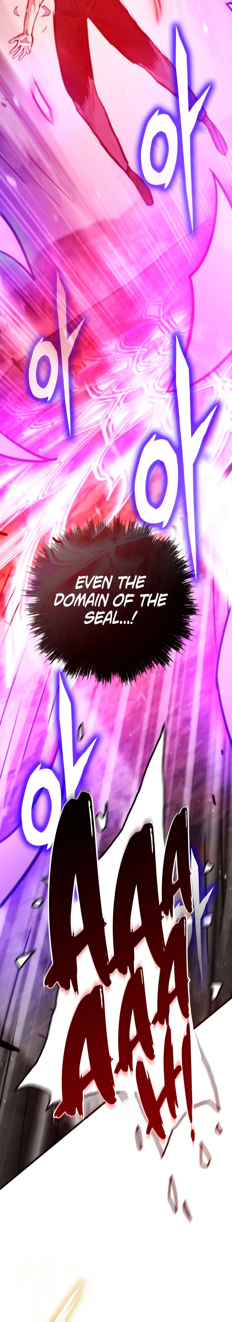 Past Life Returner Chapter 184 – Page 27