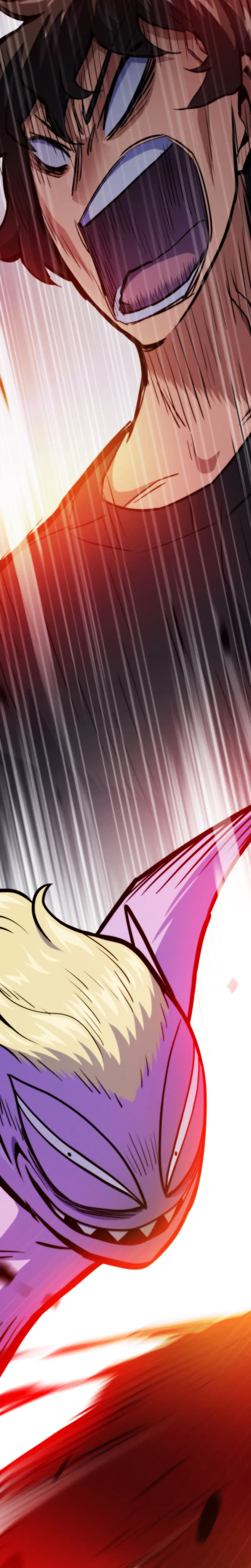 Past Life Returner Chapter 183 – Page 4