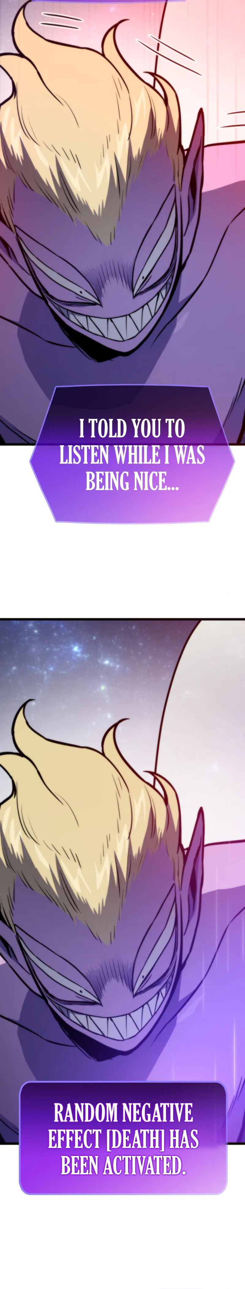 Past Life Returner Chapter 183 – Page 6