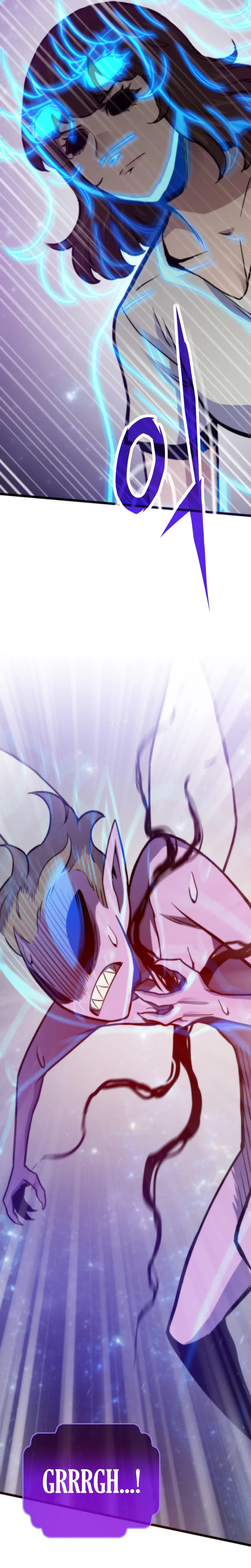 Past Life Returner Chapter 183 – Page 13