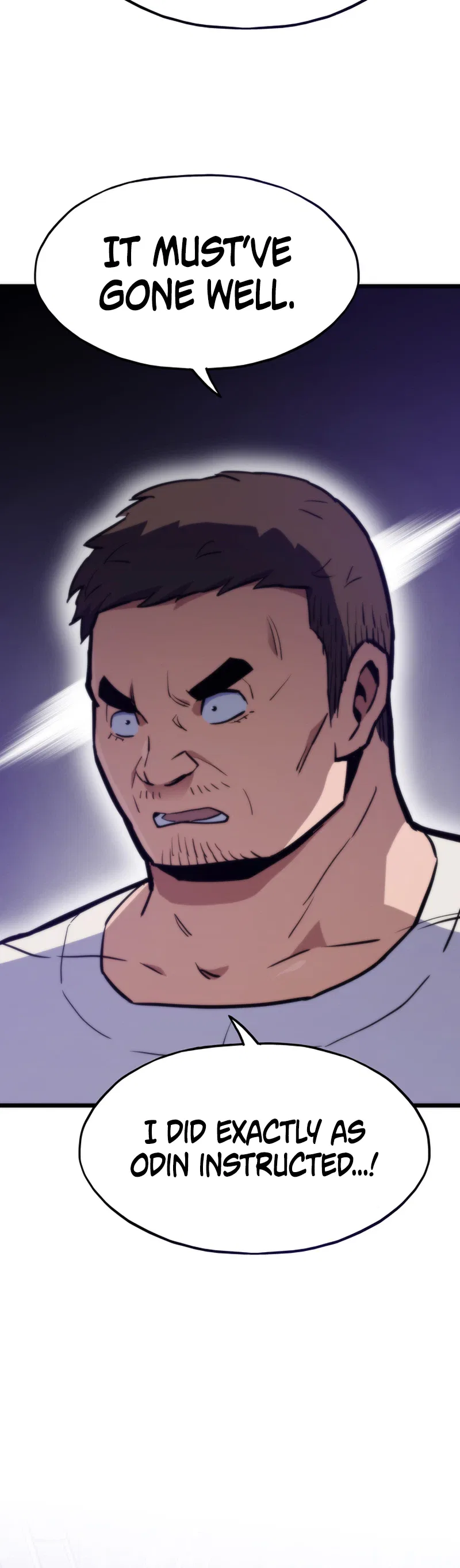 Past Life Returner Chapter 183 – Page 39