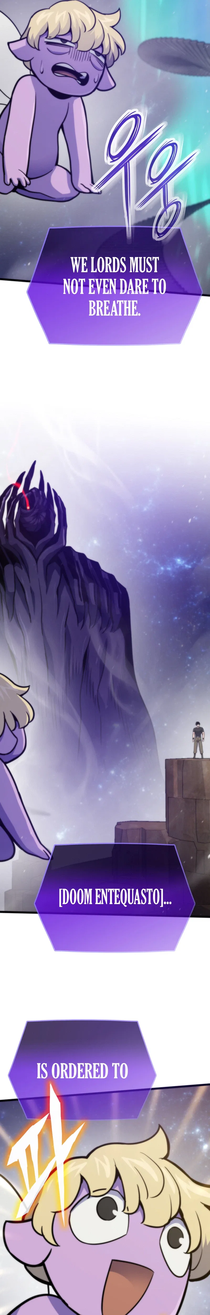 Past Life Returner Chapter 182 – Page 7