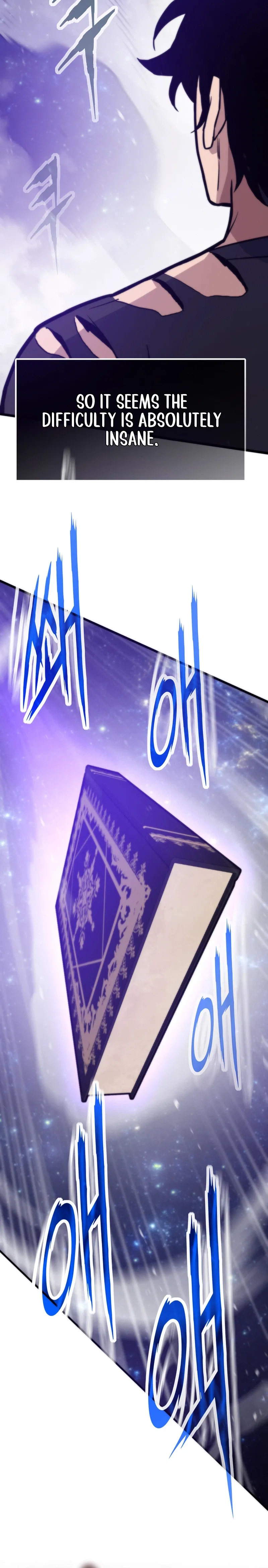 Past Life Returner Chapter 182 – Page 12
