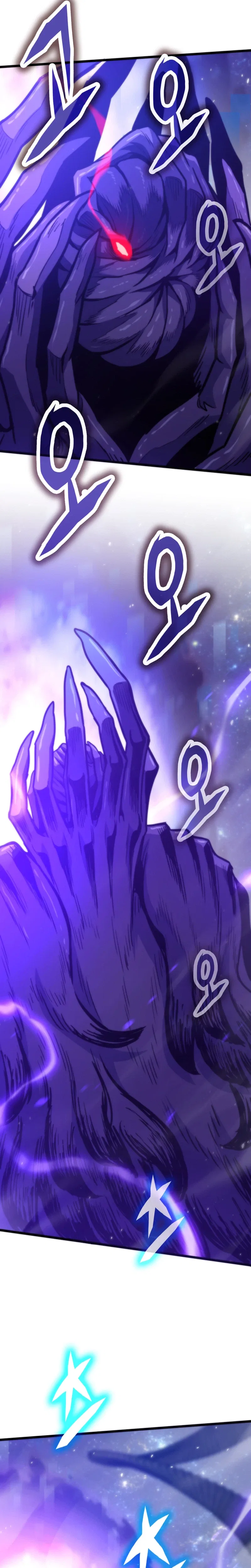 Past Life Returner Chapter 182 – Page 15