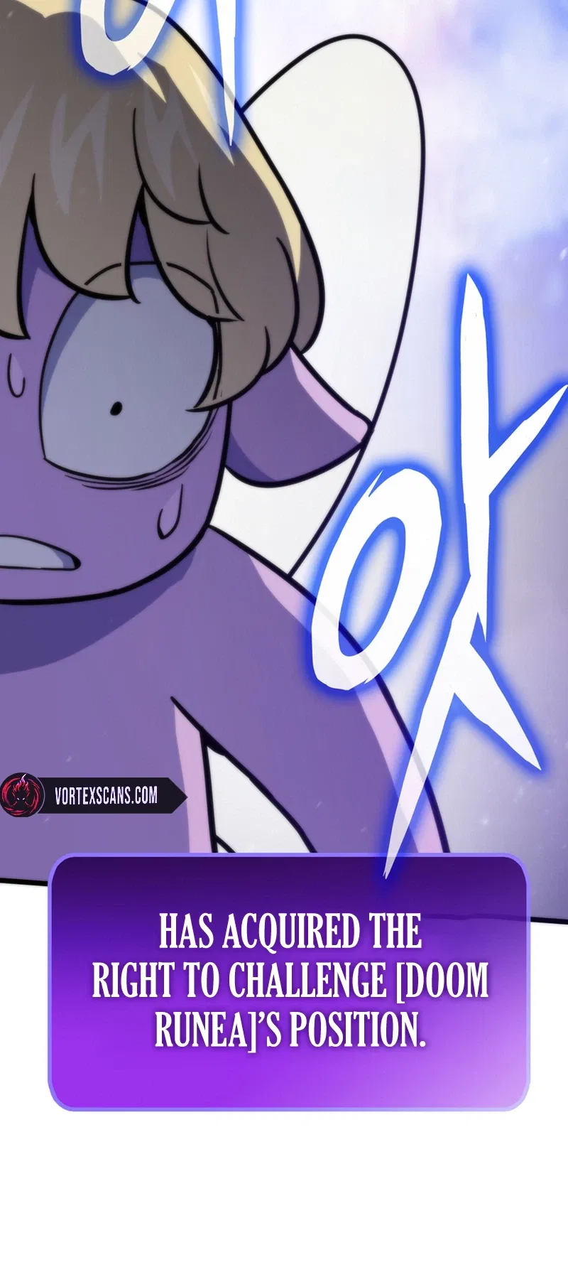 Past Life Returner Chapter 182 – Page 20
