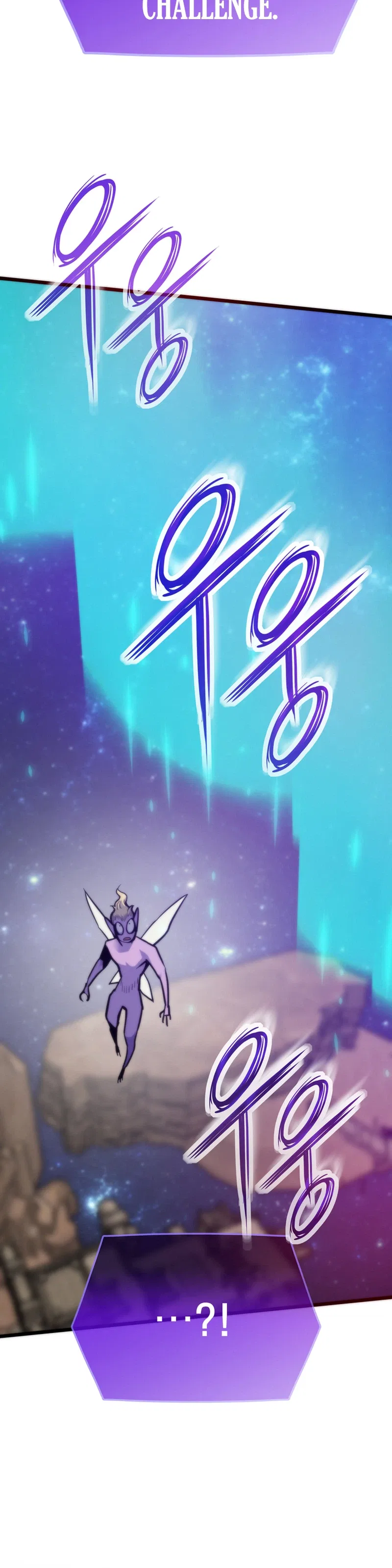 Past Life Returner Chapter 182 – Page 40