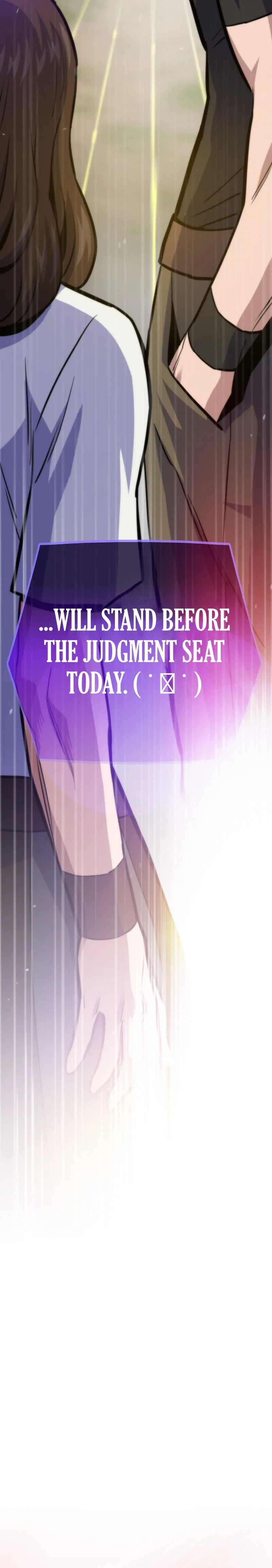 Past Life Returner Chapter 181 – Page 4