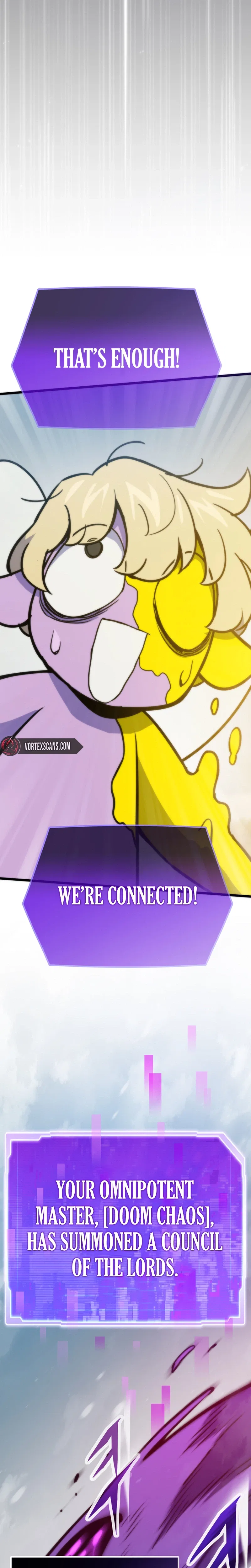 Past Life Returner Chapter 181 – Page 11