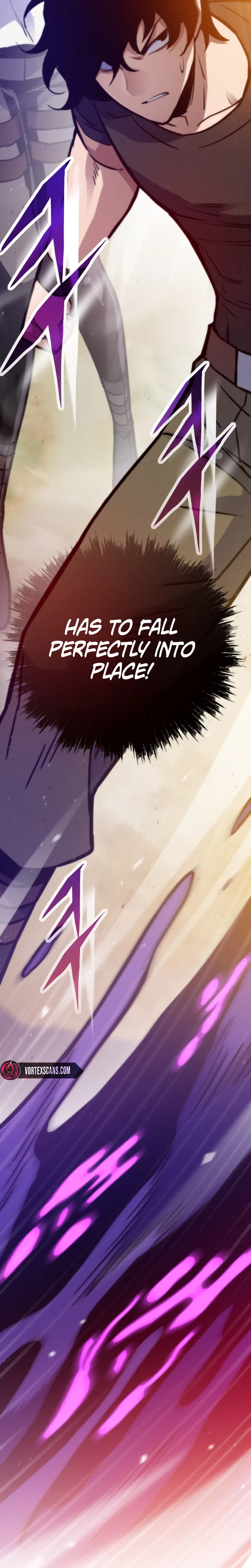 Past Life Returner Chapter 181 – Page 14